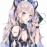 (>^ω^<)喵