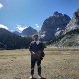 文化旅游观察者