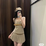 00后