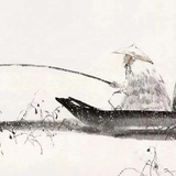 人大老黄