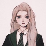 言午