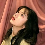 浪浪浪味仙女