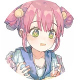 キラリ