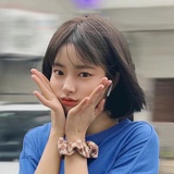 momo