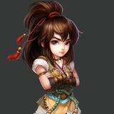 无所畏惧