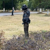画里农耕