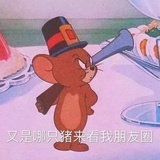 意·境