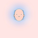 小也
