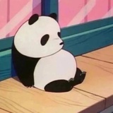 我已经很忙了