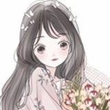 会计私塾社