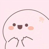 斑马可以跳多远