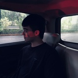 AShengggg