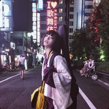 注意大小写