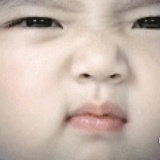 渔鱼