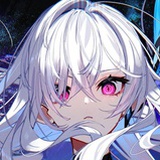 黑野佐佐良