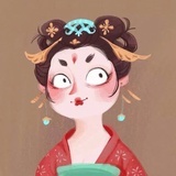 椛-丄