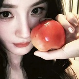 无羡