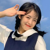刘耀丸子