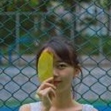 Shirley蓝