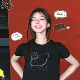 小狐狸没有家