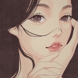 了无