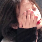 漂亮部长