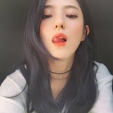 你好牛逼