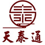 天泰通耳健康