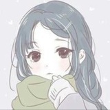 六月