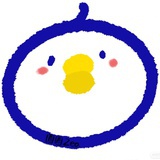 頭髮長長