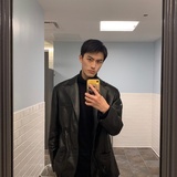 呱呱仔