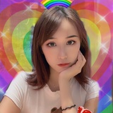 坚哥🌈
