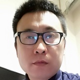 单战