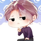 白柚木曦--花茶