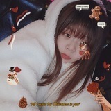 是一只蠢诺吖