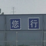 qazwsx