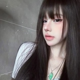 小4