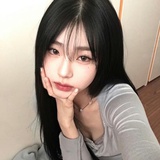 momoli