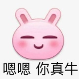 啦啦啦