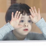_你今天真好看