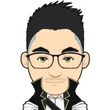 军师晏宁
