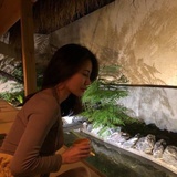 我是然然呀