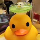 达多多达