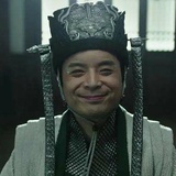 大豆子