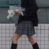 有颗糖ō