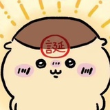 Ꭶꮭꮼꭶꭶꭹ곰ฅ