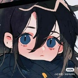 天才小猫咪🥰