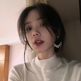 继任👀