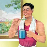 原来就这