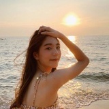 清欢